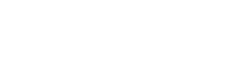 logo_semana_do_ppc